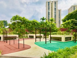 Dover Parkview (D5), Condominium #218328681